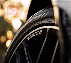 مرسيدس بنز GLE